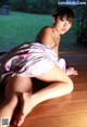 Sakura Sato - 3gpvideo Bustybaby Dolls P3 No.679363 Image No. 19