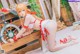 [霜月shimo] Asuna Yuuki 結城明日奈 Swimsuit Version P19 No.461c64 Image No. 3