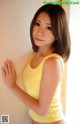 Sumire Matsu - Cutey Foto Ngentot P10 No.02db1c Image No. 5