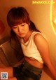 Itsuki Miyamoto - Picds Foto Porno P4 No.620468 Image No. 17