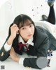 虹ヶ咲学園スクールアイドル同好会, Seigura 2022.06 (声優グランプリ 2022年6月号) P1 No.c3177b Image No. 27