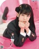 虹ヶ咲学園スクールアイドル同好会, Seigura 2022.06 (声優グランプリ 2022年6月号) P3 No.695b1d Image No. 23