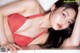 Sakura Inoue 井上咲楽, FLASH 2022.10.18 (フラッシュ 2022年10月18日号) P1 No.f9ffbb Image No. 11