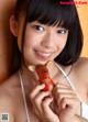 Tomoe Yamanaka - Sexxx Ftv Modlesporn P10 No.4dfc73 Image No. 5