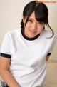 Mai Tamaki - Asshele Souking Xnxx P3 No.152fe5