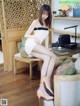 HuaYang Vol.451: 玥儿玥er (73 photos) P2 No.8264bf Image No. 143