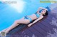 TGOD 2016-04-03: Model Shi Yi Jia (施 忆 佳 Kitty) (51 photos) P36 No.c54afe Image No. 17