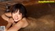 Haruka Itoh - Brutalcom Nude Pic P4 No.99ec31 Image No. 17