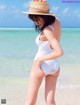 Manatsu Akimoto 秋元真夏, Flash Diamond Flash 増刊 2020.08.20 P4 No.d08021 Image No. 17