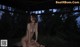 Sumire Aikawa - Gerson Stoke Spankbang P1 No.1d96b9 Image No. 7