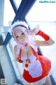 Cosplay Saku - Hqporner Hoser Fauck P6 No.f3bdb2 Image No. 13