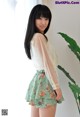 Juna Oshima - Cyberporn Longest Saggy P8 No.234c2b Image No. 9