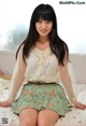 Juna Oshima - Cyberporn Longest Saggy P5 No.200f73 Image No. 15