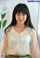 Juna Oshima - Cyberporn Longest Saggy P7 No.15e1da Image No. 11