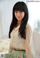 Juna Oshima - Cyberporn Longest Saggy P10 No.e8b39f Image No. 5