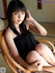 Erina Mano - Sexhdhot Bbw Mom P5 No.2c8f10 Image No. 11