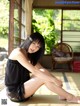 Erina Mano - Sexhdhot Bbw Mom P2 No.3be3a8 Image No. 21