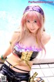 Cosplay Sachi - Vids Dvd Tailers P8 No.e7e662 Image No. 7