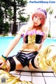 Cosplay Sachi - Vids Dvd Tailers P4 No.1f1270 Image No. 17