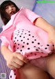Rika Nagase - Pornpivs Sxy Womens P12 No.b2e8bc Image No. 1