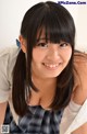 Airi Satou - Exotic Indiyan Job P7 No.637bf5 Image No. 11