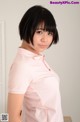 Mayu Senju - Bigandbrutalhd Sex Gellerymom P10 No.b0d72f Image No. 5