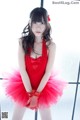 Yuki Kashiwagi - Jpgsex Xhonay Xxxcom P2 No.f1c766 Image No. 21