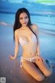 MyGirl Vol.287 Tang Qi Er (唐琪 儿 il) (81 pictures) P70 No.0e2e28