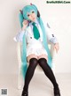 Vocaloid Cosplay - Older Hotties Scandal P2 No.8c92fb Image No. 21