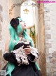 Vocaloid Cosplay - Older Hotties Scandal P9 No.e1f2de Image No. 7