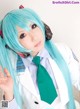 Vocaloid Cosplay - Older Hotties Scandal P5 No.f84b26 Image No. 15