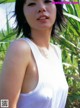 Kanako Kojima - Tits Shemaleatoz Sex P11 No.992794 Image No. 3