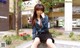 Cosplay Aina - Sexblojcom Chubby Xlgirl P5 No.e4c546 Image No. 15