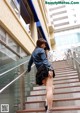 Cosplay Aina - Sexblojcom Chubby Xlgirl P2 No.498d99 Image No. 21