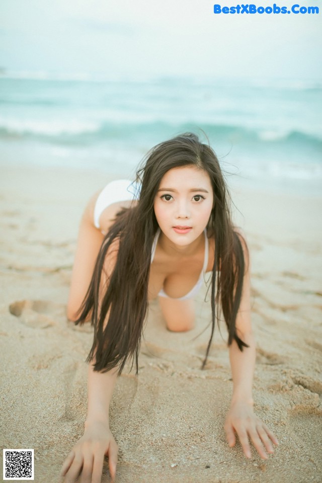 CANDY Vol.042: Model Mieko (林美惠 子) (41 photos)