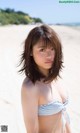 Momoka Ishida 石田桃香, FRIDAY 2021.01.22 (フライデー 2021年1月22日号) P1 No.a3e0eb Image No. 9