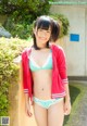 Haruka Momokawa - Sexpict Vipissy Nestle P8 No.03f590 Image No. 9