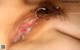 The Ca - Trannygallerysex Big Bbw P3 No.422911 Image No. 19