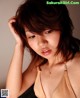 Rie Teduka - Fuskator 18dream Japan P5 No.d5016a