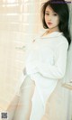 UGIRLS - Ai You Wu App No.1459: Zhang Xin Tong (张馨彤) (35 photos) P12 No.daf0a9