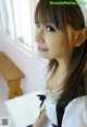 Mariru Amamiya - Privare New Hdgirls P9 No.3db2f3 Image No. 7