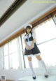 Mariru Amamiya - Privare New Hdgirls P4 No.45cc30 Image No. 17