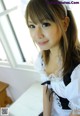 Mariru Amamiya - Privare New Hdgirls P5 No.a9bc52 Image No. 15