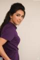 Deepa Pande - Glamour Unveiled The Art of Sensuality Set.1 20240122 Part 51 P7 No.0211f5