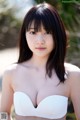 Sarara Saito 斎藤さらら, ヤンマガWeb ヤンマガアザーっす！ 2021年20号 P4 No.0a7820 Image No. 13