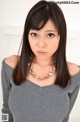 Rin Shiraishi - Pornstars Animated Images P6 No.32ea1f Image No. 13