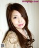 Ayako Yaida - Cummings Bbw Mom P5 No.cc896d Image No. 15