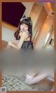 UGIRLS – Ai You Wu App No.2181: Tao Zi (桃子) (35 photos) P16 No.9d19d1 Image No. 11