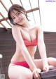 Himeka Araya 新谷姫加, Young Jump 2022 No.30 (ヤングジャンプ 2022年30号) P7 No.9964bb Image No. 19