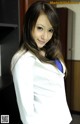 Mai Shirosaki - Bangbrosnetwork Sexx Bust P10 No.1afee9 Image No. 5